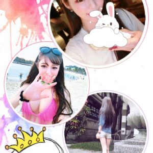 <strong>地區:台中火車站應召<hr>妹名:香香<strong>