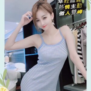 <strong>地區:台北約炮網紅介紹<hr>妹名:芯菲<strong>