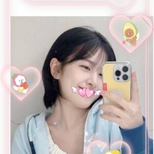 <strong>地區:小港餐旅學生妹兼職<hr>妹名:米果<strong>