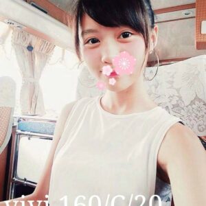 <strong>地區:台中七期約炮學生妹<hr>妹名:VIVI<strong>