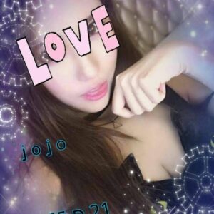 <strong>地區:新北台妹外送茶介紹<hr>妹名:JOJO<strong>