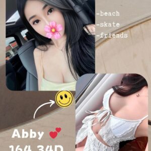<strong>地區:中西區約炮友介紹<hr>妹名:ABBY<strong>