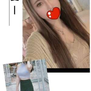 <strong>地區:北屯便宜喝茶外約<hr>妹名:小愛<strong>