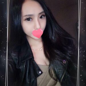 <strong>地區:台北外約買一送一<hr>妹名:舒雅<strong>