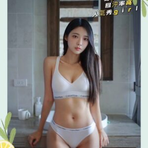 <strong>地區:台南中西區約炮介紹<hr>妹名:蘋果<strong>
