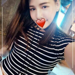 <strong>地區:左營找口爆妹外約<hr>妹名:黛兒<strong>
