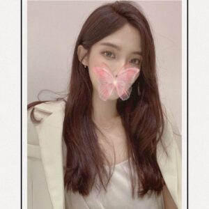 <strong>地區:大台北找網紅約炮<hr>妹名:幕芸<strong>