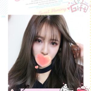 <strong>地區:逢甲大學生兼差推薦<hr>妹名:櫻櫻<strong>