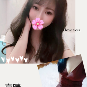 <strong>地區:台中自宅叫小姐<hr>妹名:嘉晴<strong>