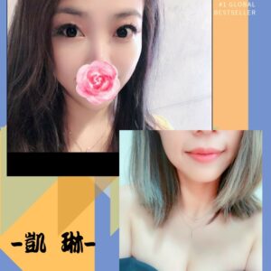 <strong>地區:台中海線看照約妹<hr>妹名:凱琳<strong>