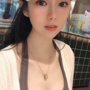<strong>地區:桃園元X大學生下海hr>妹名:欣欣<strong>