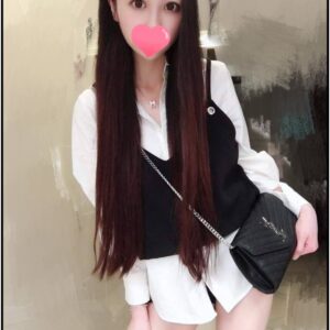<strong>地區:桃園車站找全套<hr>妹名:點點<strong>