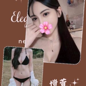 <strong>地區:台北大尺度無套學生妹<hr>妹名:愷萱<strong>