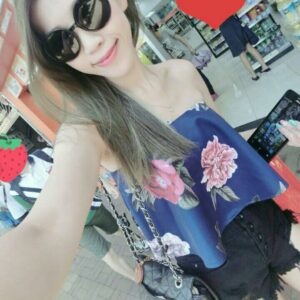 <strong>地區:中壢無套中出外約<hr>妹名:晴晴<strong>