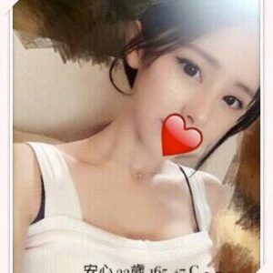 <strong>地區:台北外約按摩做S<hr>妹名:安心<strong>