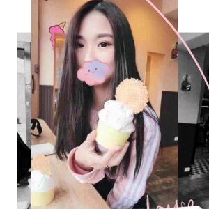 <strong>地區:龜山安排正妹打炮<hr>妹名:唐欣<strong>