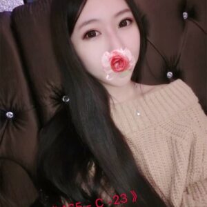 <strong>地區:台中便宜外約介紹<hr>妹名:程萱<strong>