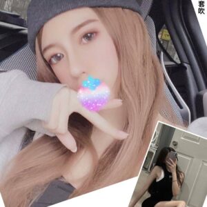 <strong>地區:新北住家安排小姐<hr>妹名:艾里<strong>
