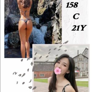 <strong>地區:淡水無套小隻馬<hr>妹名:太研<strong>