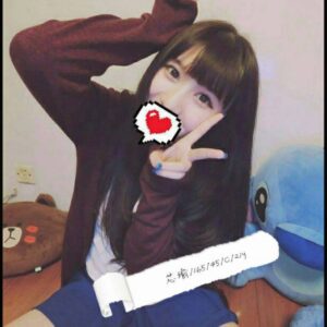 <strong>地區:台南中西區學生援交<hr>妹名:芯瑜<strong>