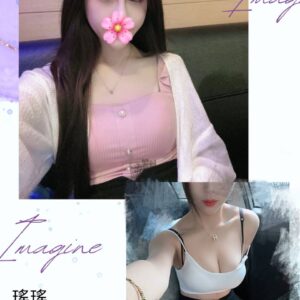 <strong>地區:七期旅館叫小姐<hr>妹名:遙遙<strong>