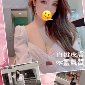 <strong>地區:左營約炮介紹<hr>妹名:蕭蕭<strong>