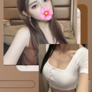 <strong>地區:台北外約名單LINE<hr>妹名:小S<strong>