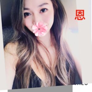 <strong>地區:台北東區約會介紹<hr>妹名:李恩<strong>