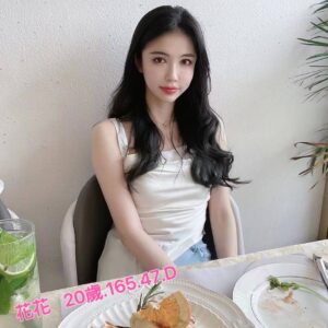 <strong>地區:大里學生妹<hr>妹名:花花<strong>