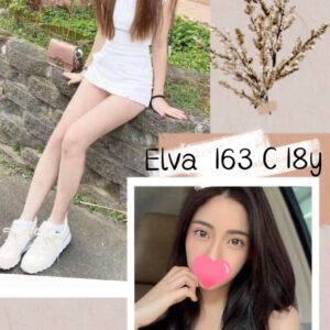<strong>地區:台北18Y學生妹兼差<hr>妹名:ELVA<strong>