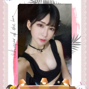 <strong>地區:土城網紅約炮<hr>妹名:雪雪<strong>