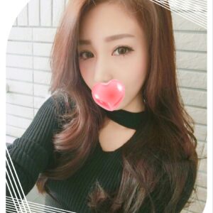 <strong>地區:大里全套約做愛推薦<hr>妹名:依晨<strong>