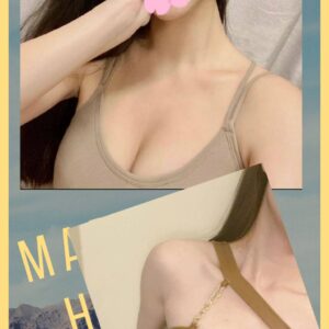 <strong>地區:台南中西區住家叫小姐<hr>妹名:番茄<strong>