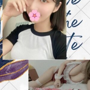 <strong>地區:桃園住家約大奶妹<hr>妹名:娜妃<strong>