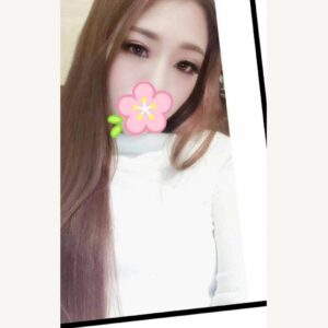 <strong>地區:新北中永和熟女介紹<hr>妹名:子薰<strong>