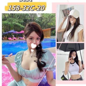 <strong>地區:大里便宜叫小姐<hr>妹名:寶寶<strong>