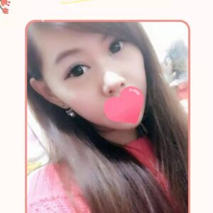 <strong>地區:台北本人照外約<hr>妹名:雲寶<strong>
