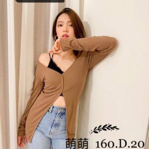 <strong>地區:南屯叫雞服務<hr>妹名:萌萌<strong>