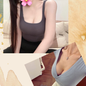 <strong>地區:龍潭熟女外約推薦<hr>妹名:薔薇<strong>