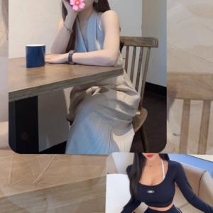 <strong>地區:桃園老司機推薦外約<hr>妹名:顧佳<strong>