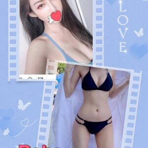 <strong>地區:永康住家叫小姐<hr>妹名:BEBE<strong>