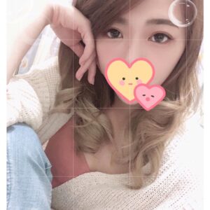 <strong>地區:新店住家E奶網紅約炮<hr>妹名:飛兒<strong>