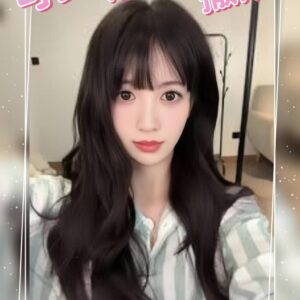 <strong>地區:小港學生妹<hr>妹名:小八<strong>