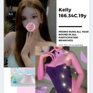 <strong>地區:台中住家約妹<hr>妹名:雨薇<strong>