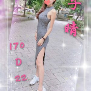 <strong>地區:豐原外約台妹服務介紹<hr>妹名:子晴<strong>