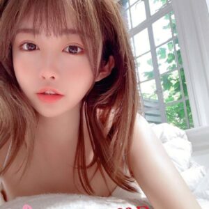 <strong>地區:中壢約小姐<hr>妹名:心情<strong>