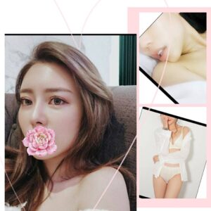 <strong>地區:高雄外約LINE<hr>妹名:星菲<strong>