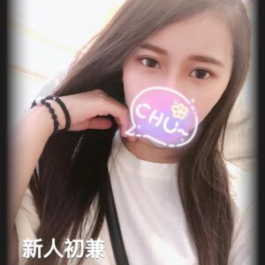 <strong>地區:大溪看照叫小姐<hr>妹名:波波<strong>