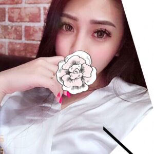 <strong>地區:台南外約網紅<hr>妹名:艾菲<strong>