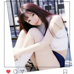 <strong>地區:台南中西區正妹外約<hr>妹名:菲菲<strong>